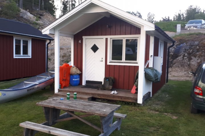Scandtrack Kanutour Schweden IMG20190817WA0098
