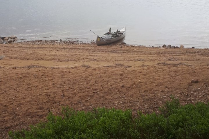 Scandtrack Kanutour Schweden IMG20190817WA0106