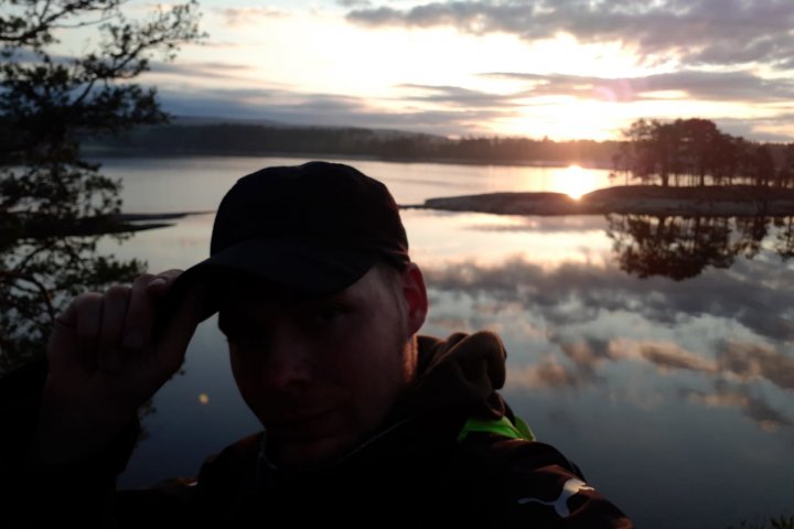 Scandtrack Kanutour Schweden IMG20190817WA0116