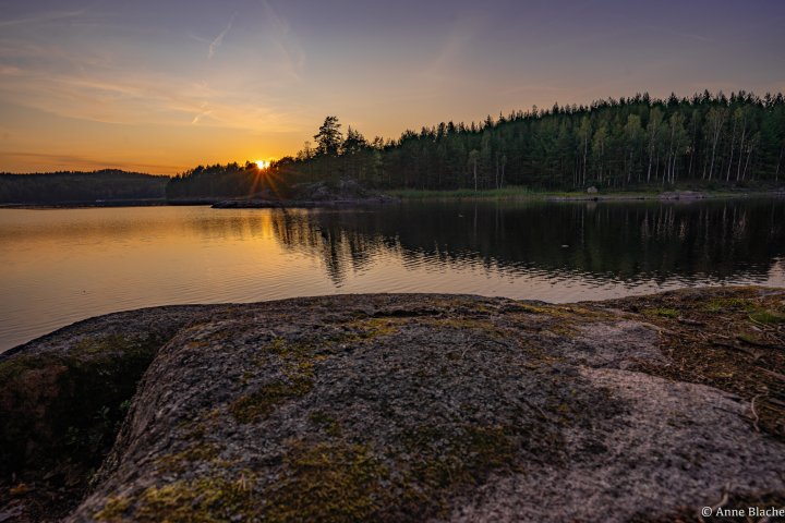Scandtrack Kanutour Schweden DSC05459