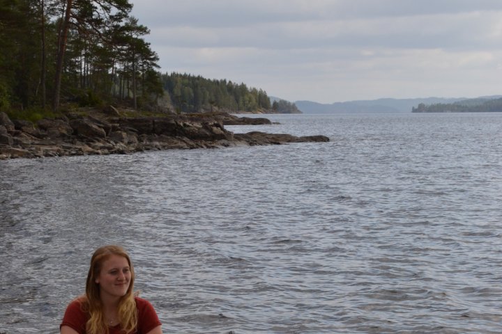 Scandtrack Kanutour Schweden DSC0115