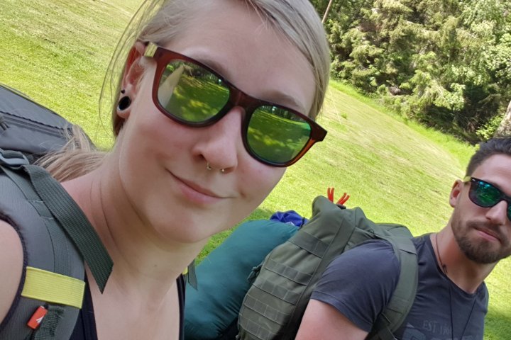 Scandtrack Kanutour Schweden 20190615112744