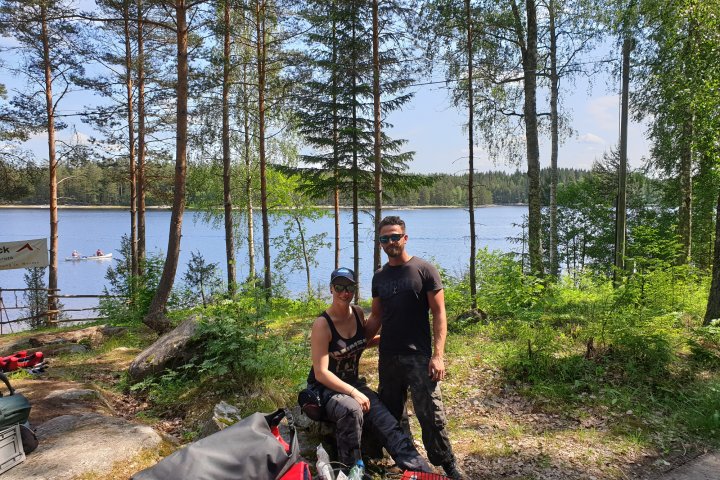 Scandtrack Kanutour Schweden 20190615121414