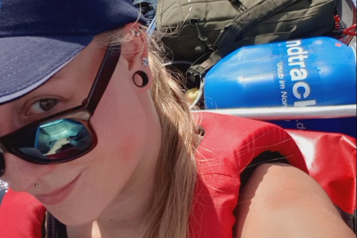 Scandtrack Kanutour Schweden 20190615124701