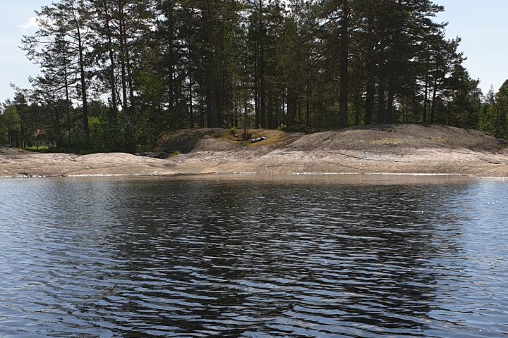 Scandtrack Kanutour Schweden 20190615130123