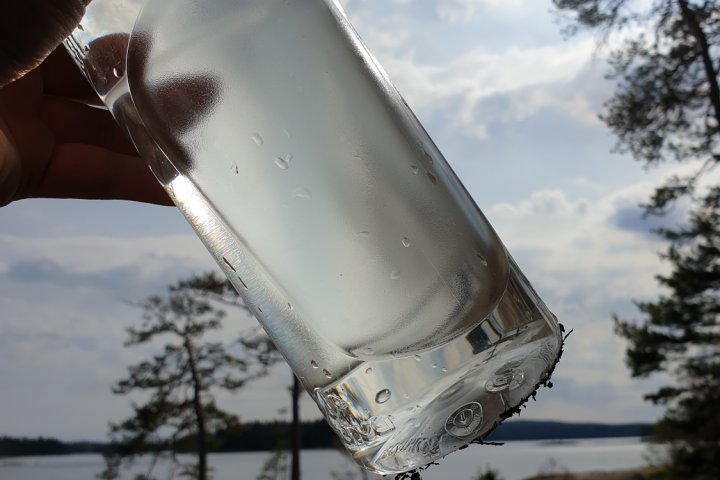 Scandtrack Kanutour Schweden 20190615162234