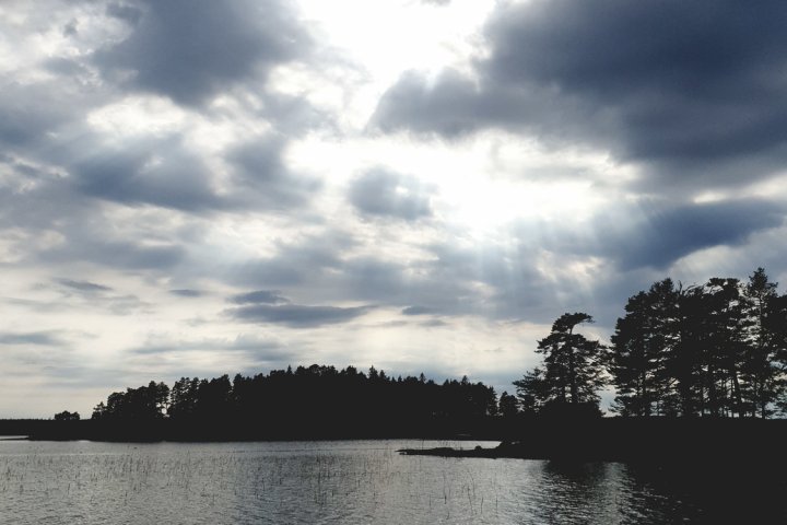 Scandtrack Kanutour Schweden 20190615173602