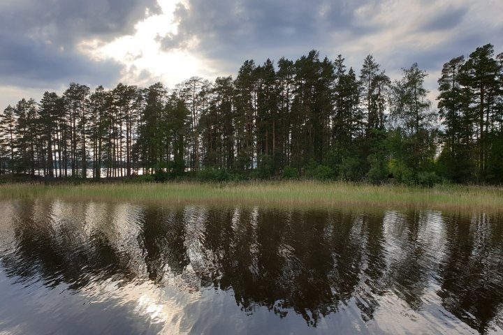 Scandtrack Kanutour Schweden 20190615191239