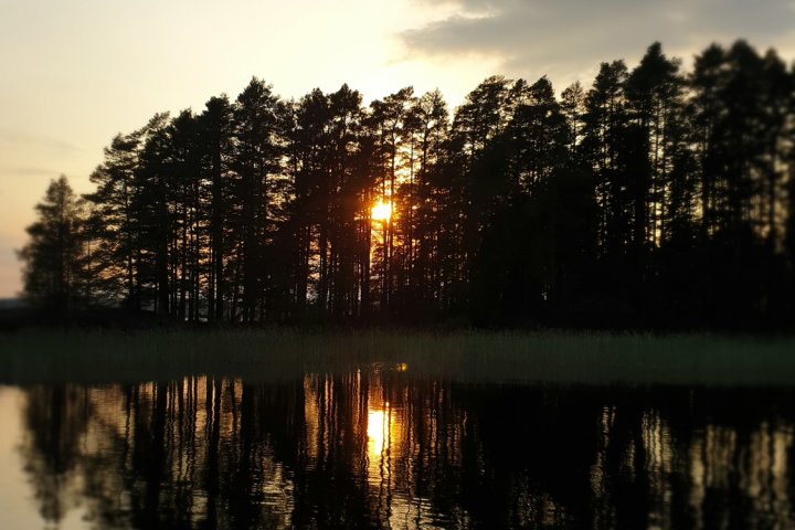 Scandtrack Kanutour Schweden 20190615211421