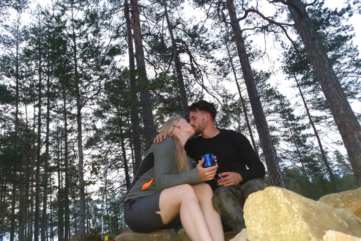 Scandtrack Kanutour Schweden 20190615224302