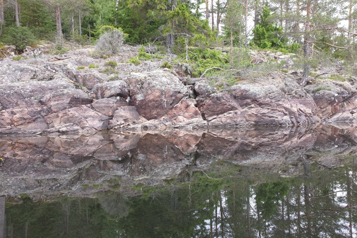 Scandtrack Kanutour Schweden 20190616102755