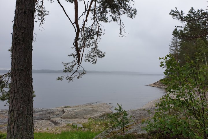 Scandtrack Kanutour Schweden 20190616162108