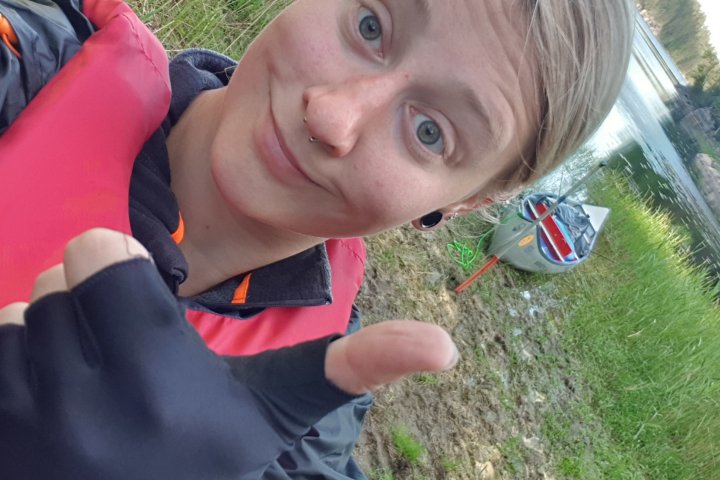 Scandtrack Kanutour Schweden 20190617074807