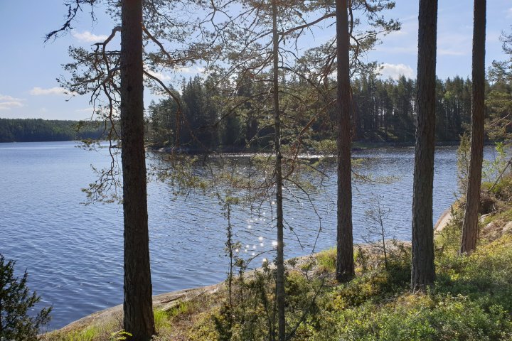 Scandtrack Kanutour Schweden 20190617091336