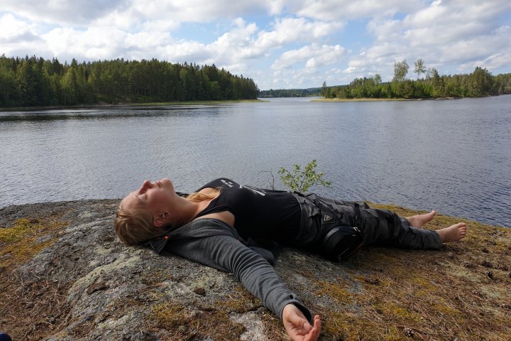 Scandtrack Kanutour Schweden 20190617171615
