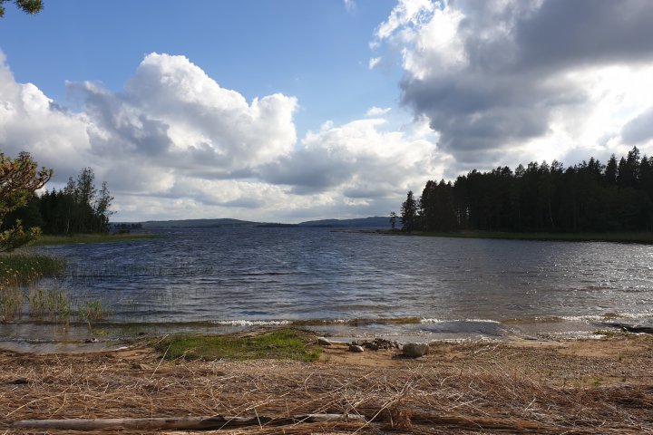 Scandtrack Kanutour Schweden 20190617183109