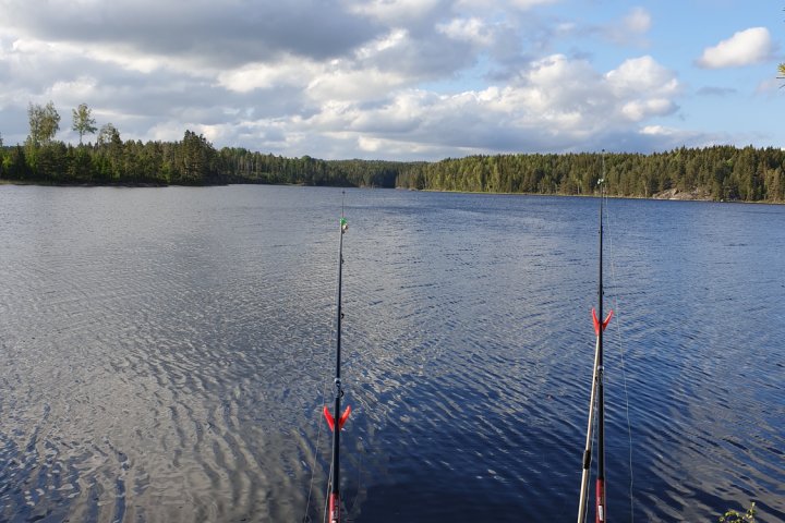 Scandtrack Kanutour Schweden 20190617192742