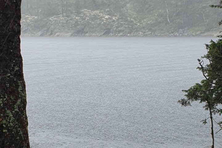 Scandtrack Kanutour Schweden 20190620120446