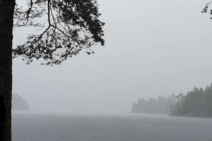 Scandtrack Kanutour Schweden 20190620120654