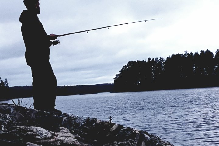 Scandtrack Kanutour Schweden 20190620230354