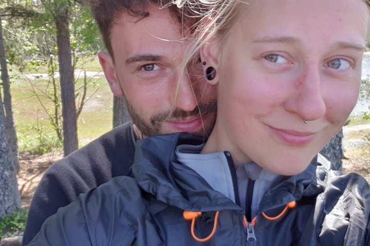 Scandtrack Kanutour Schweden 20190623012329