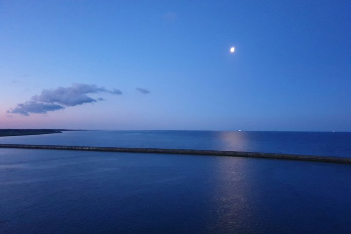 Scandtrack Kanutour Schweden 20190623034126