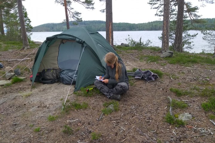 Scandtrack Kanutour Schweden IMG20190623WA0008