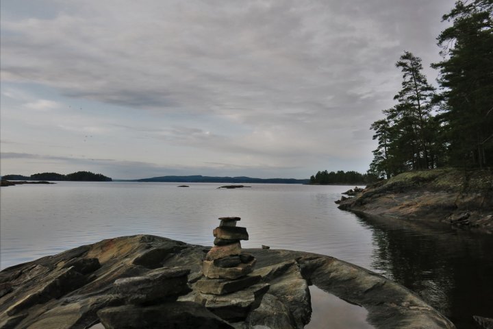 Scandtrack Kanutour Schweden IMG7324b
