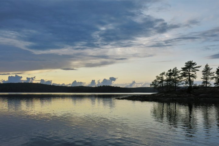 Scandtrack Kanutour Schweden IMG7325b