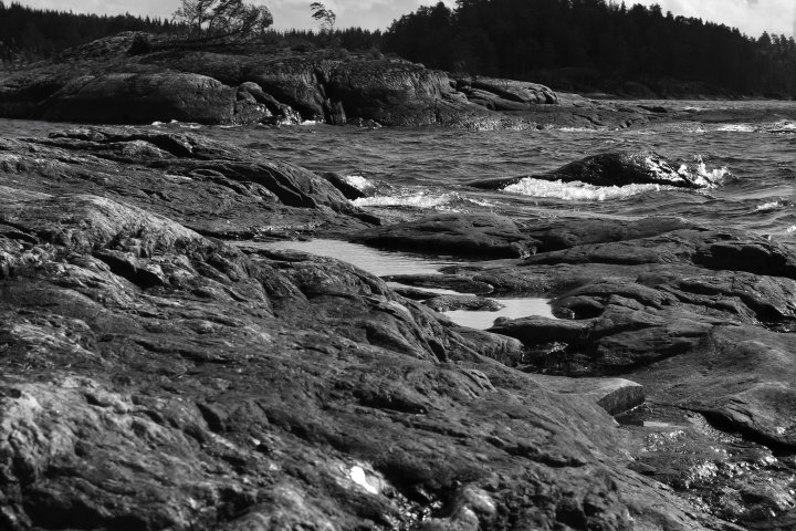 Scandtrack Kanutour Schweden IMG7604