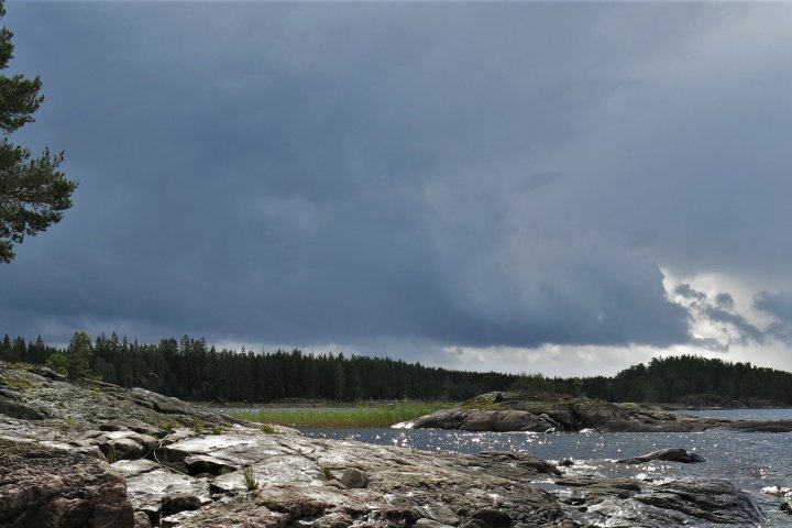 Scandtrack Kanutour Schweden IMG7610b