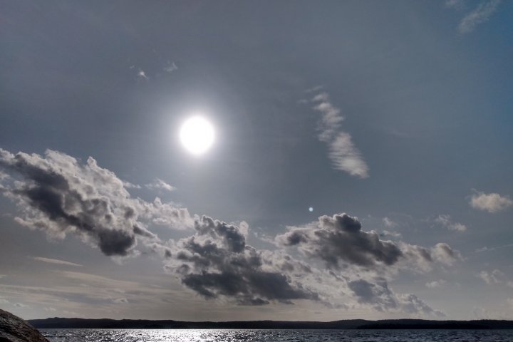 Scandtrack Kanutour Schweden IMG20190823170149590HDR