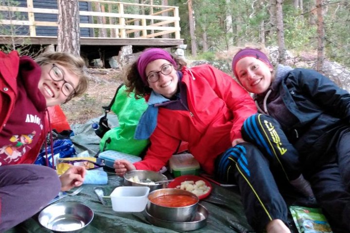 Scandtrack Kanutour Schweden threema20190819195914null7247993238870499856