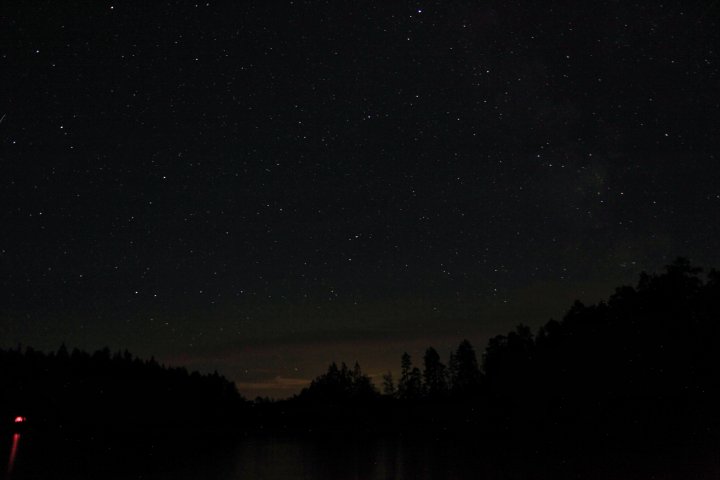 Scandtrack Kanutour Schweden 37