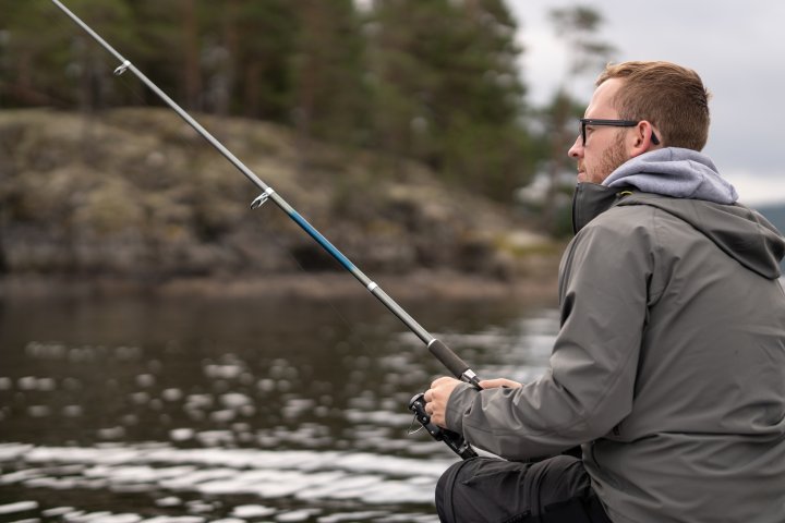 Scandtrack Kanutour Schweden 419