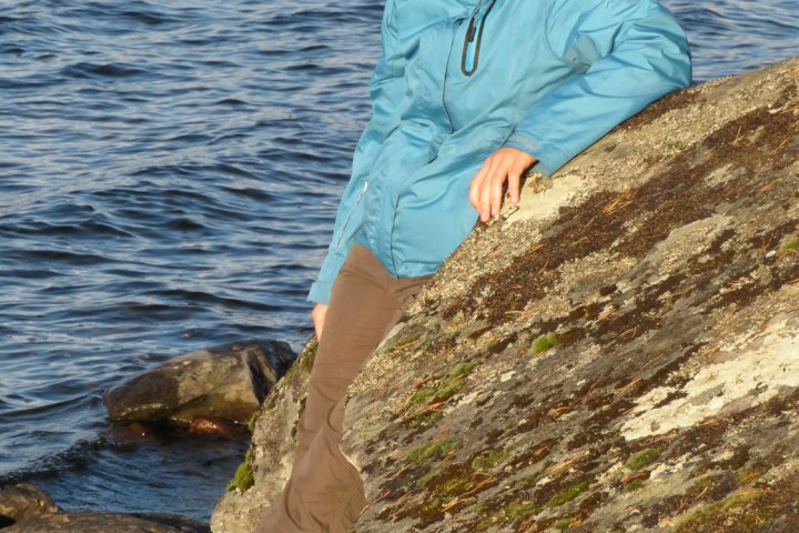 Scandtrack Kanutour Schweden IMG1631