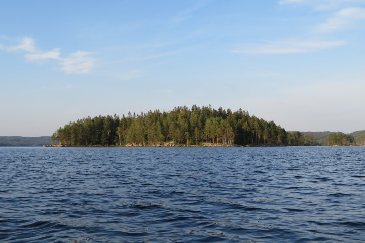 Scandtrack Kanutour Schweden IMG1704
