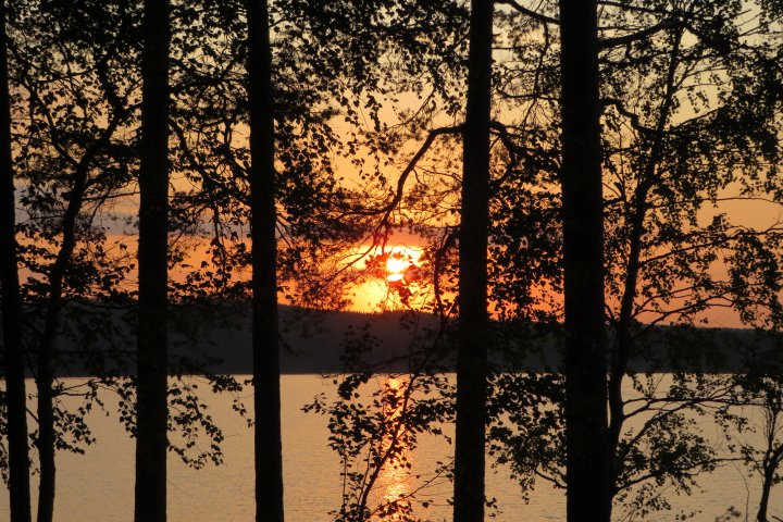 Scandtrack Kanutour Schweden IMG1743