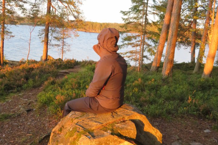 Scandtrack Kanutour Schweden IMG1956