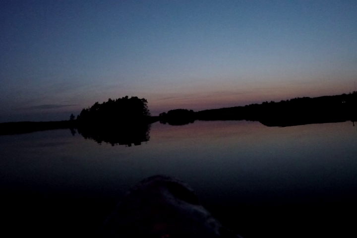Scandtrack Kanutour Schweden vlcsnap2019101519h02m40s563