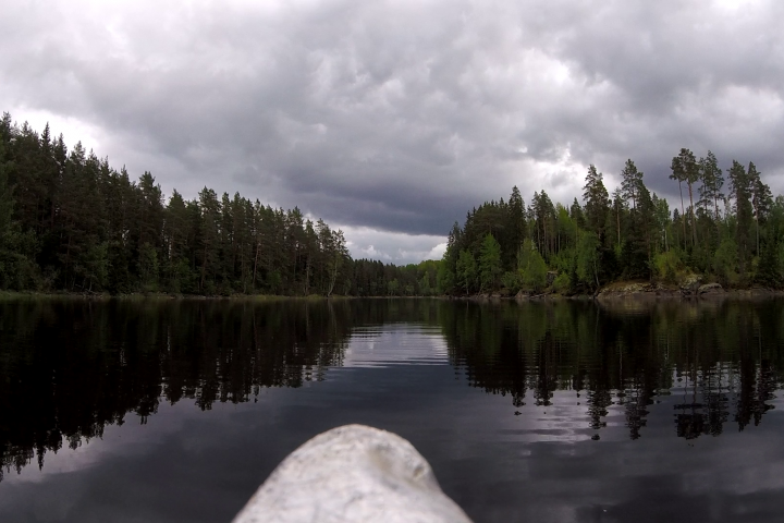 Scandtrack Kanutour Schweden vlcsnap2019101519h04m45s445