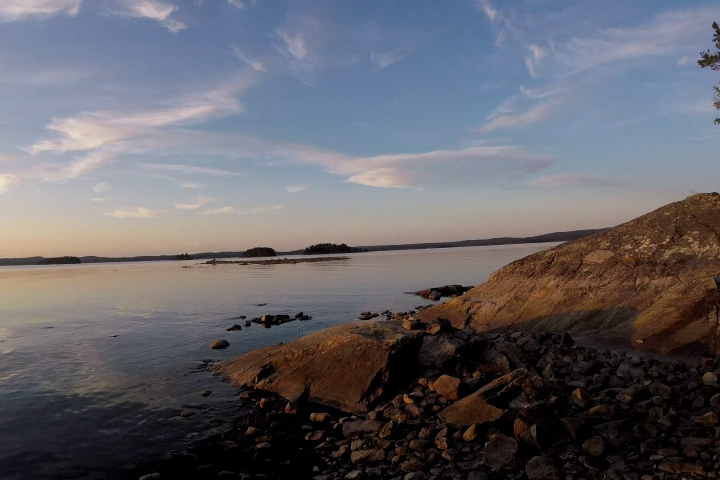 Scandtrack Kanutour Schweden vlcsnap2019101519h11m21s453