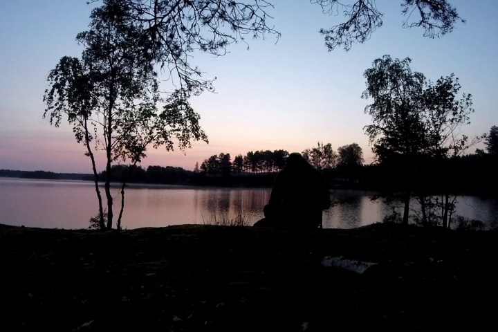 Scandtrack Kanutour Schweden vlcsnap2019101519h17m57s349