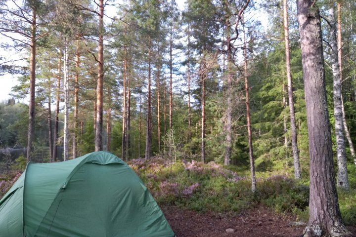 Scandtrack Kanutour Schweden IMG201908181846378