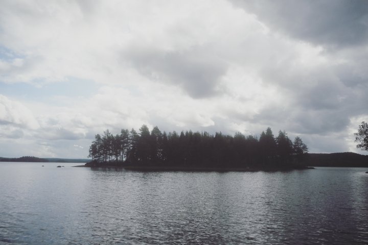 Scandtrack Kanutour Schweden IMG20190830135637668