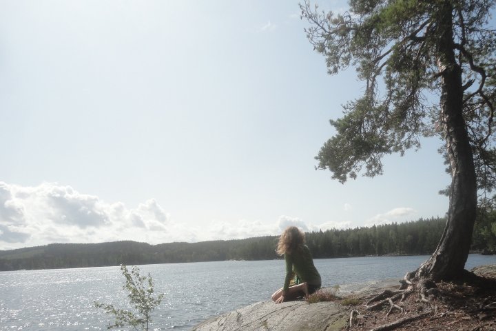 Scandtrack Kanutour Schweden IMG20191001111040786