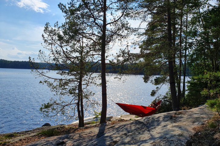 Scandtrack Kanutour Schweden 20200627174549