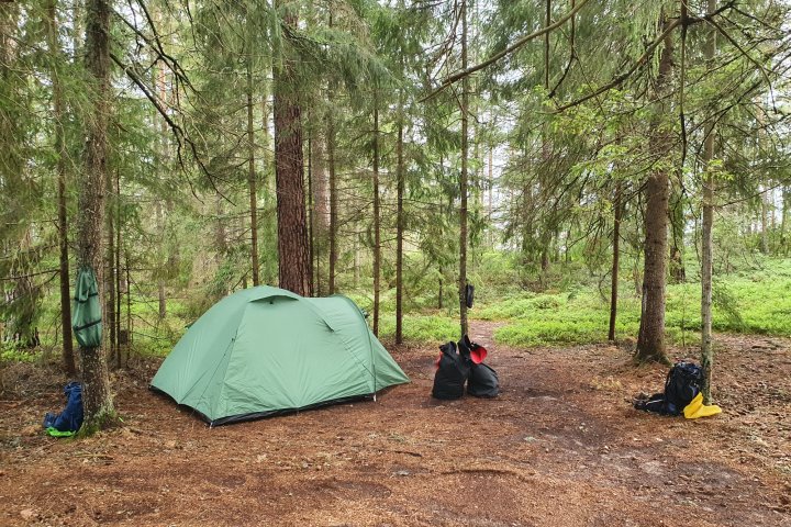 Scandtrack Kanutour Schweden 20200628190844