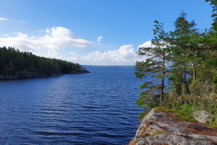 Scandtrack Kanutour Schweden 20200629083133