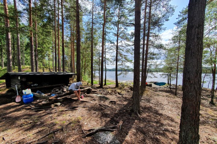 Scandtrack Kanutour Schweden 20200629154235